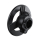 Mobile Origin Magnetic car holder - 1288664 - zdjęcie 3